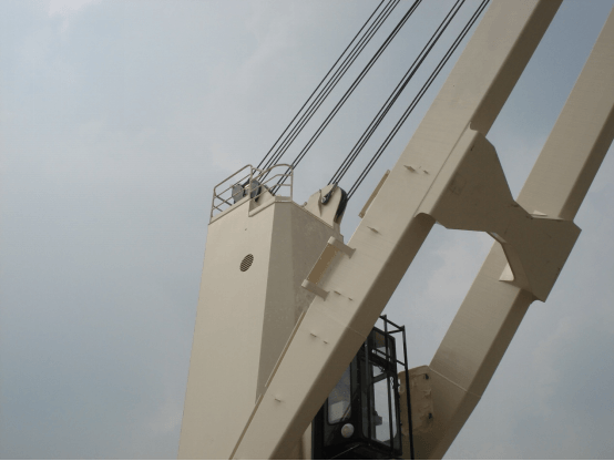 微信图片_20210425115835 微信图片_20210425115835