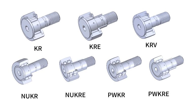 luoshuangunlun11 luoshuangunlun11