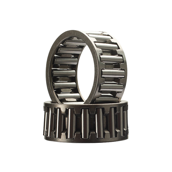 滚针和保持架组件 滚针和保持架组件